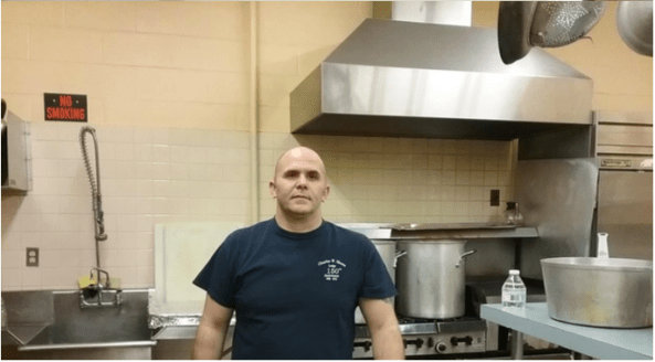 screen-shot-2017-01-03-at-3-39-35-pm