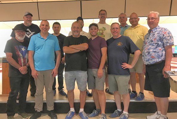 Fitchburg Freemasons