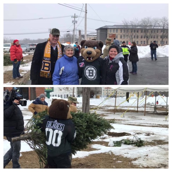 Fitchburg Freemasonry